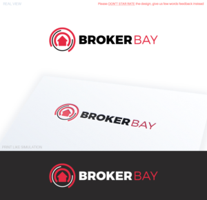 Logo Design by Anthony for this project | Design: #20370678