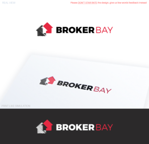 Logo Design by Anthony for this project | Design: #20370679