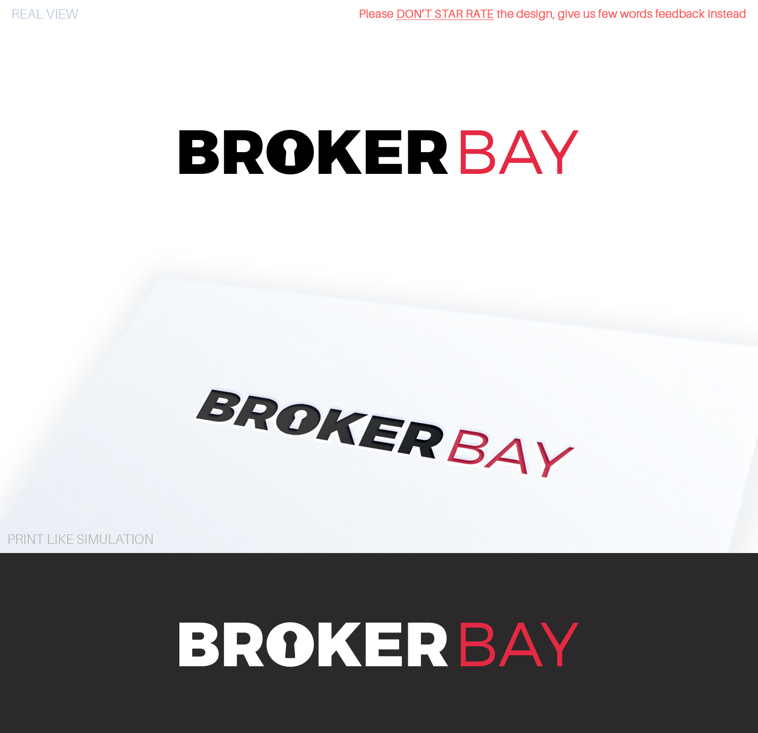 Logo Design by Anthony for this project | Design #20370680