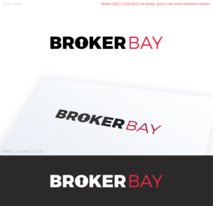 Logo Design by Anthony for this project | Design: #20370680