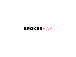 BROKERBAY | Design de Logo par JohnM.