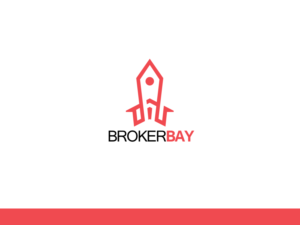 Logo Design by DoveFendi for this project | Design: #20373200