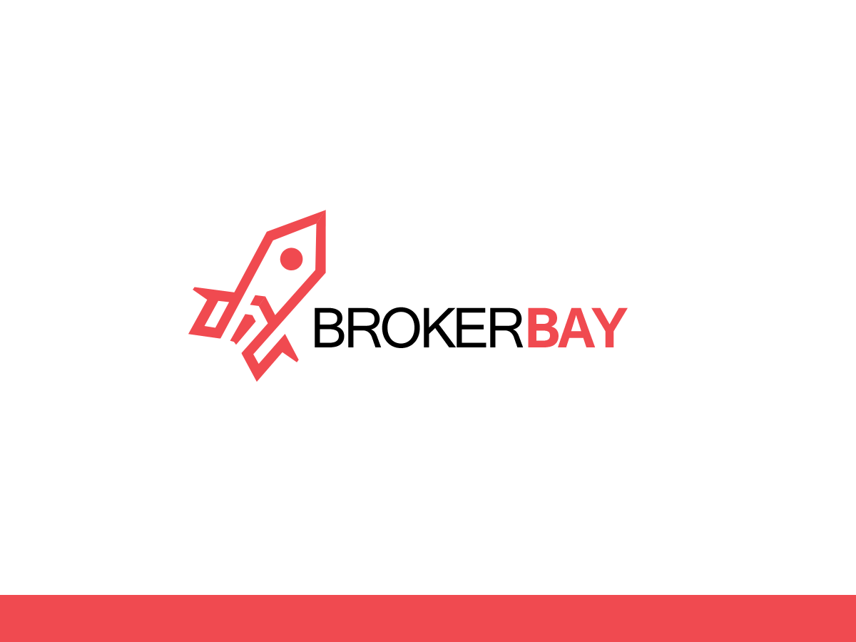 Logo Design by DoveFendi for this project | Design #20373214