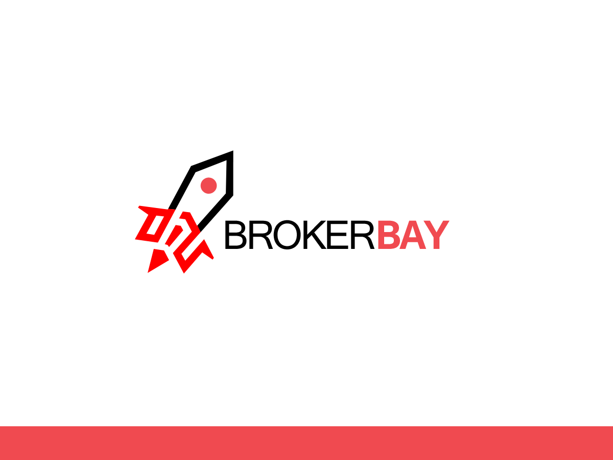 Logo Design by DoveFendi for this project | Design #20373241