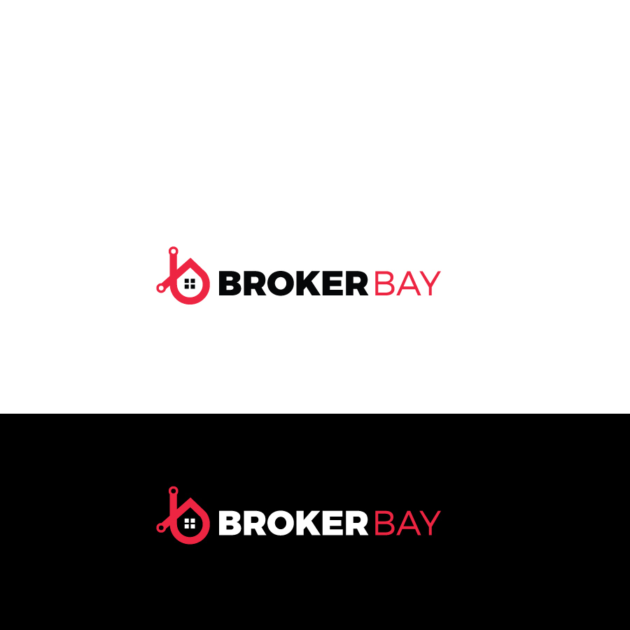 Diseño de Logo por spontaneous para este proyecto | Diseño #20376383
