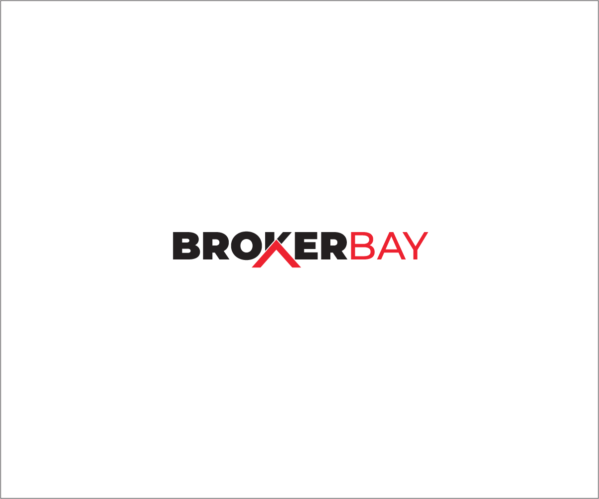 Logo Design by bijuak for this project | Design #20374495