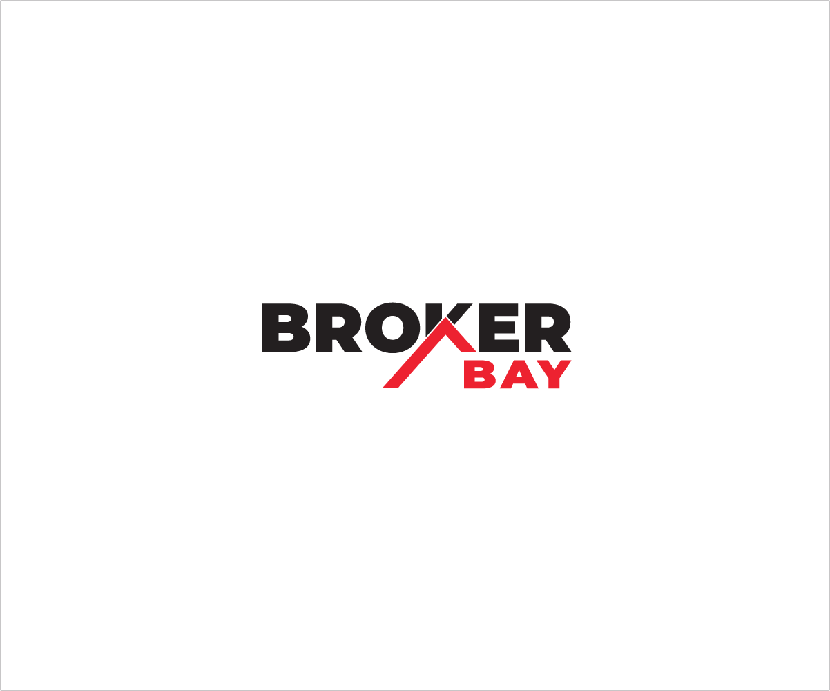 Logo Design by bijuak for this project | Design #20374504