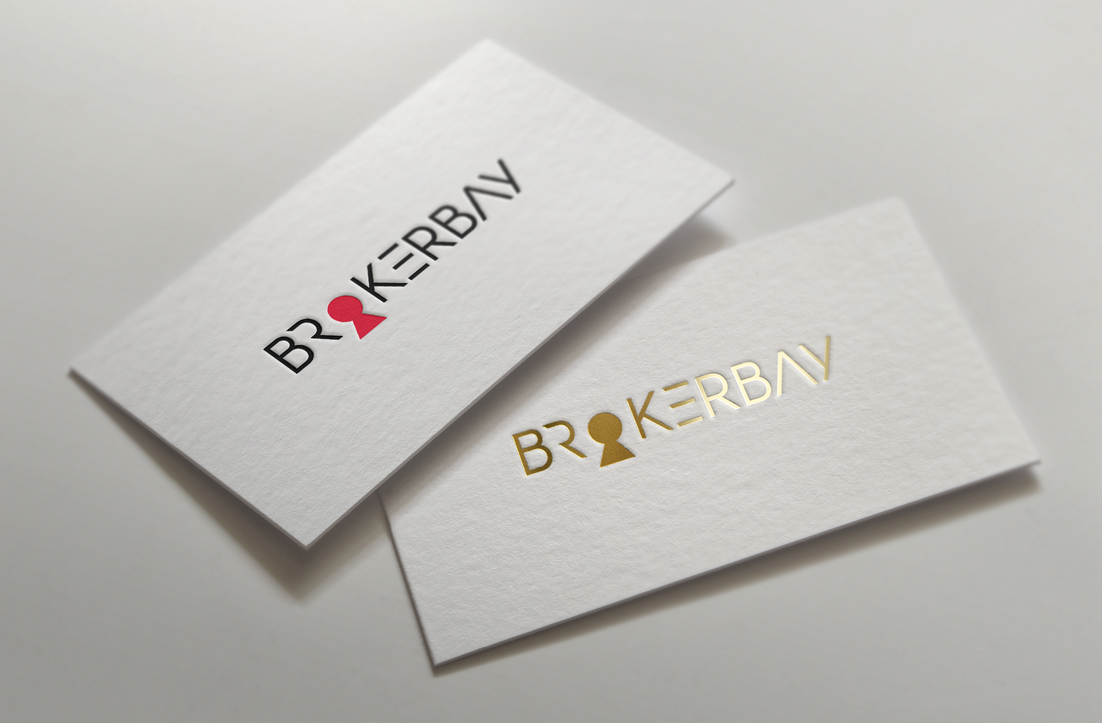 Logo Design by GLDesigns for this project | Design #20363502