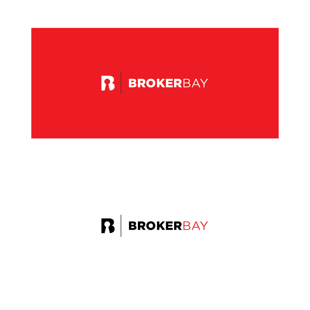 Logo Design by TerryBogard for this project | Design #20385430