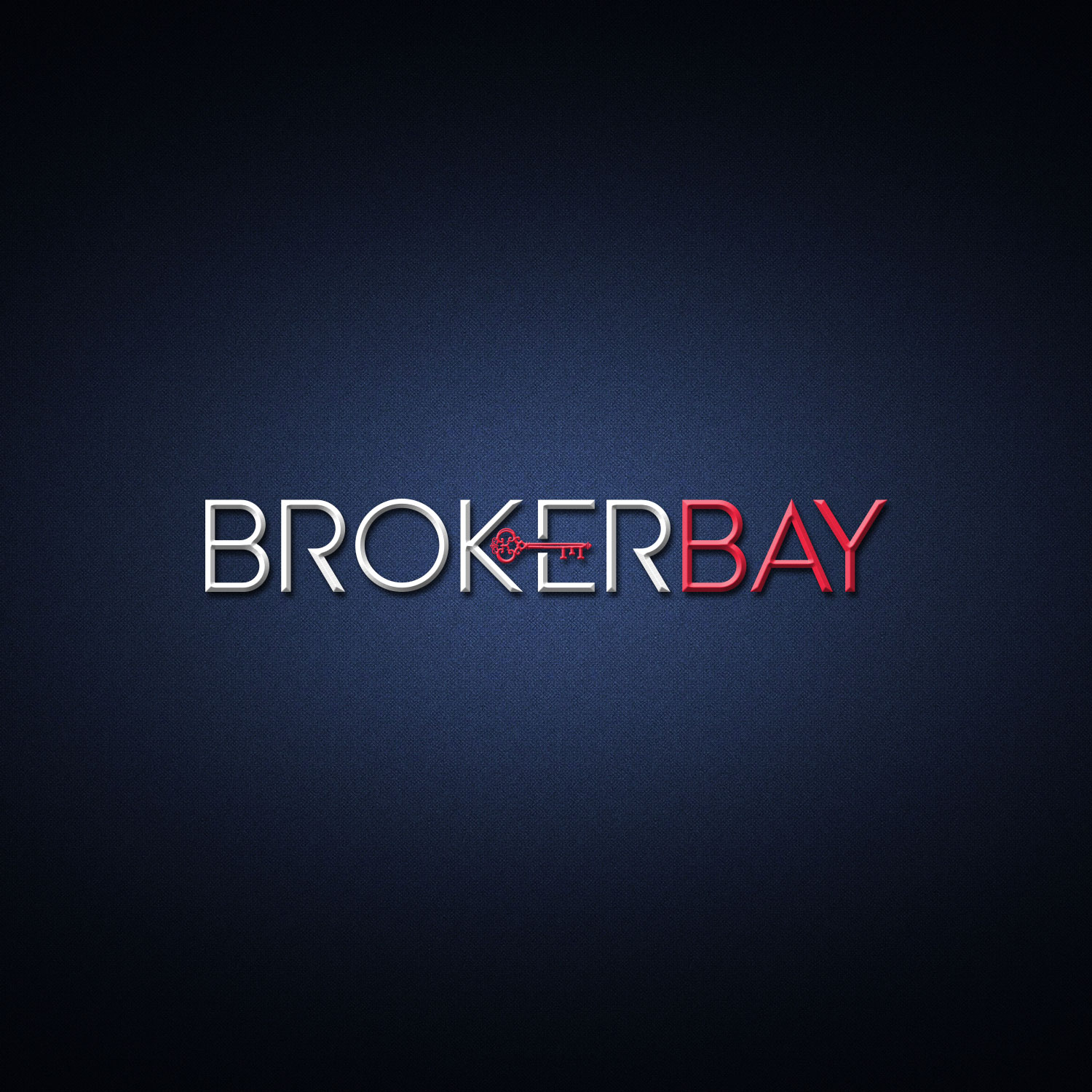 Logo Design by CS_Creatives for this project | Design #20399083