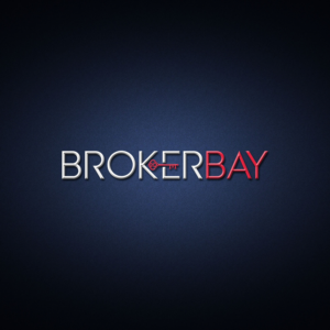 Logo Design by CS_Creatives