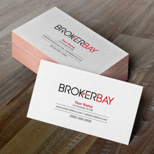 Logo Design by CS_Creatives for this project | Design: #20399084