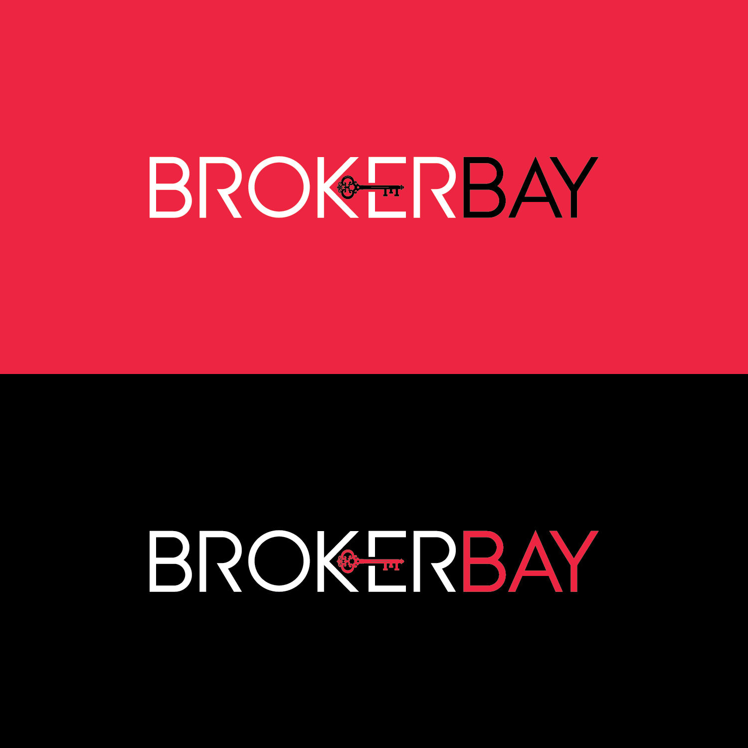 Logo Design by CS_Creatives for this project | Design #20399085