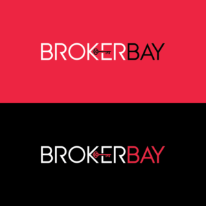 Logo Design by CS_Creatives for this project | Design: #20399085