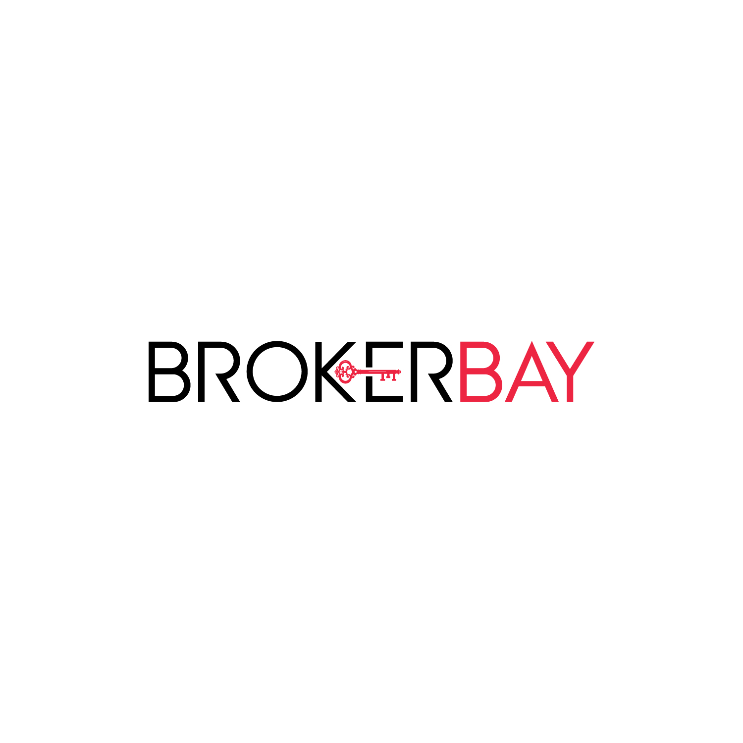Logo Design by CS_Creatives for this project | Design #20399086