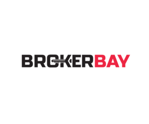 Logo Design by 808Miles for this project | Design: #20384833