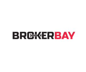 Logo Design by 808Miles for this project | Design: #20394499