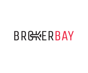 Logo Design by 808Miles for this project | Design: #20414265