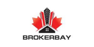 Logo Design by debdesign for this project | Design: #20368866