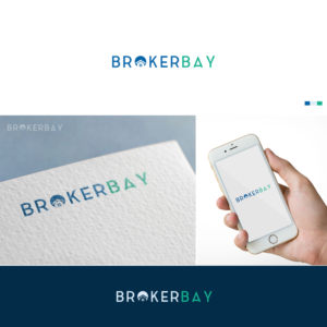 Logo Design by DominicDesign for this project | Design: #20384254