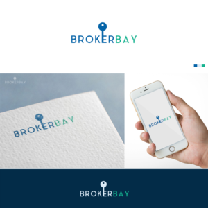 Logo Design by DominicDesign for this project | Design: #20384325