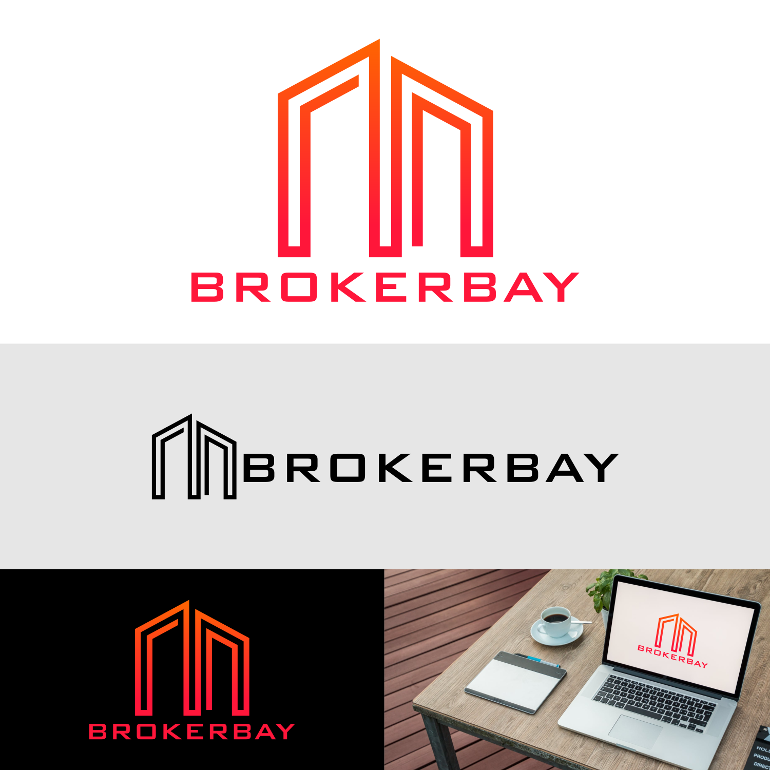 Logo Design by zatsukiki for this project | Design #20364619