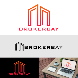 Logo Design by zatsukiki for this project | Design: #20364619