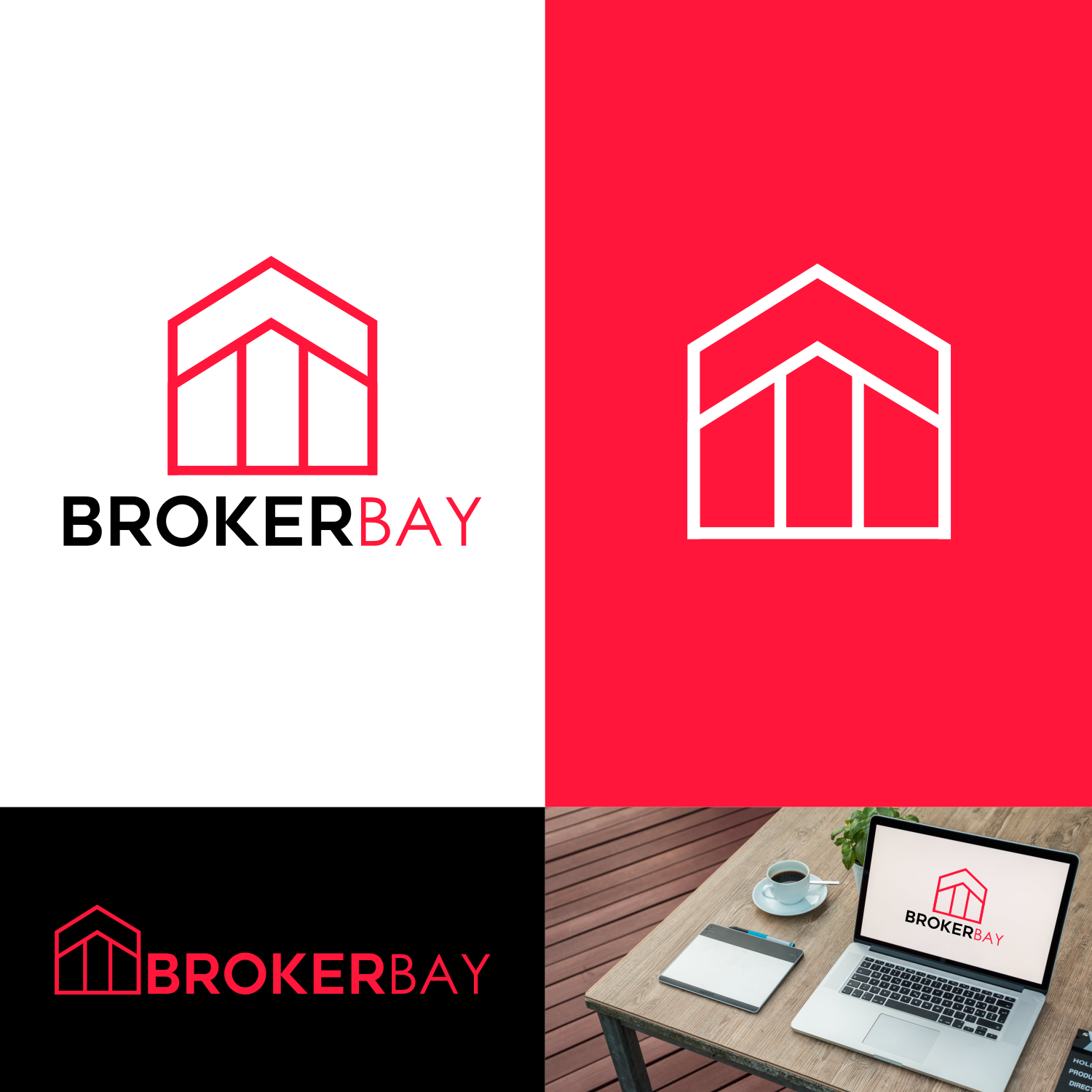 Logo Design by zatsukiki for this project | Design #20364620