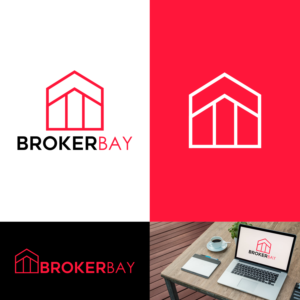 Logo Design by zatsukiki for this project | Design: #20364620