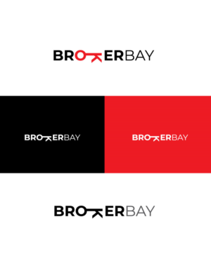 Logo Design by Sathyakumar.G