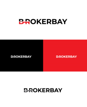 Logo Design by Sathyakumar.G for this project | Design: #20403884