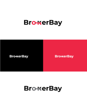 Logo Design by Sathyakumar.G for this project | Design: #20403998