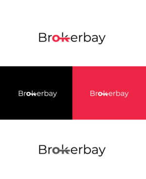 Logo Design by Sathyakumar.G for this project | Design: #20403999