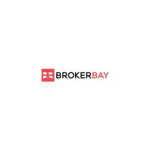 Logo Design by M.CreativeDesigns for this project | Design: #20370809
