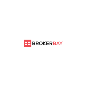 Logo Design by M.CreativeDesigns for this project | Design: #20370810