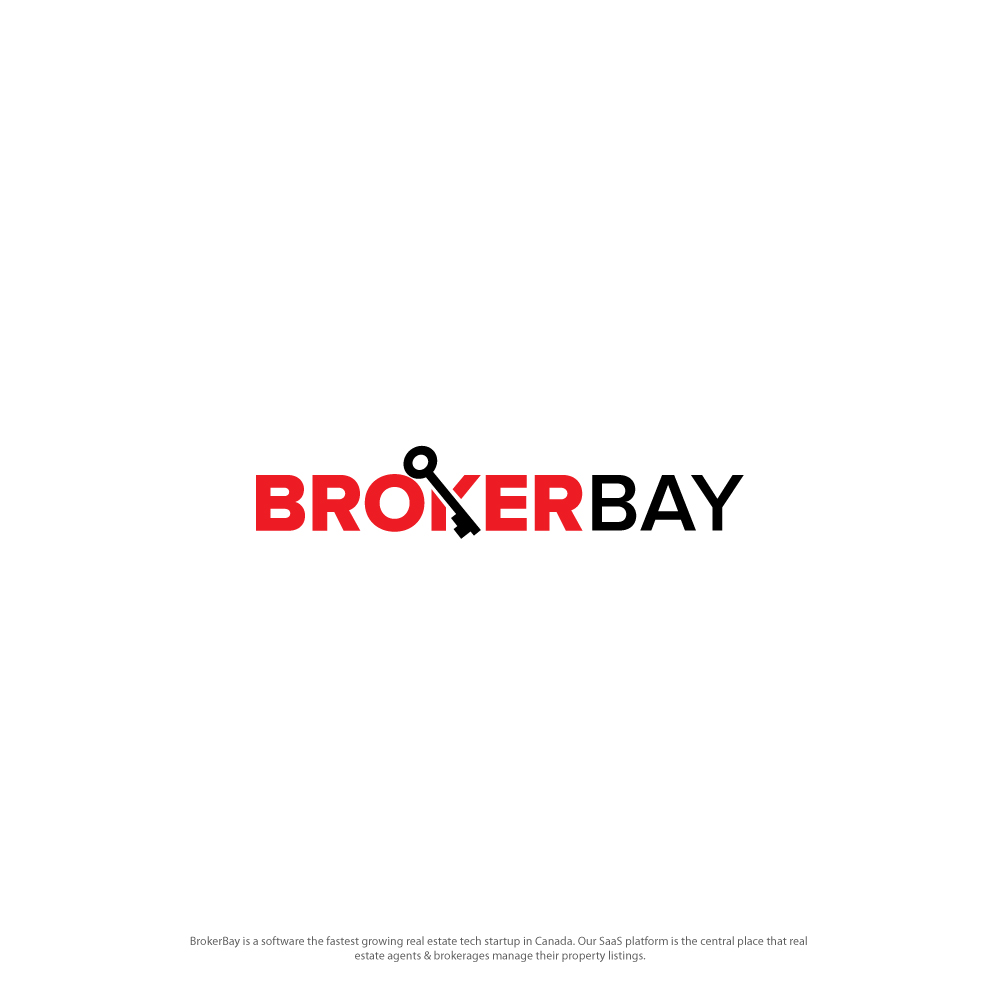 Logo Design by ESolz Technologies for this project | Design #20367105