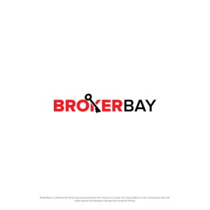 Logo Design by ESolz Technologies