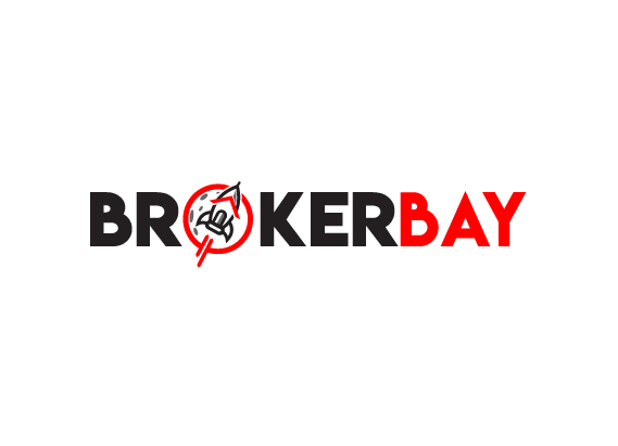 Logo Design by creative.bugs for this project | Design #20368320