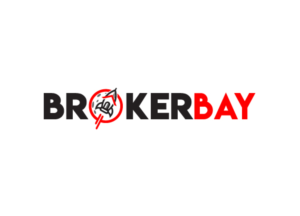 Logo Design by creative.bugs for this project | Design: #20368320
