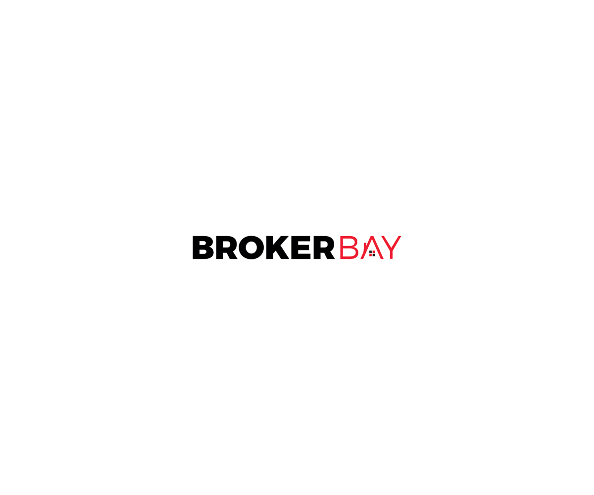Logo Design by Loknadh busam for this project | Design #20365266