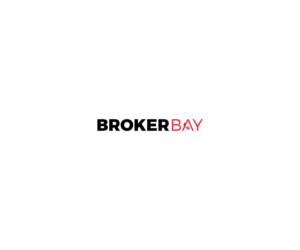 Logo Design by Loknadh busam for this project | Design: #20365266