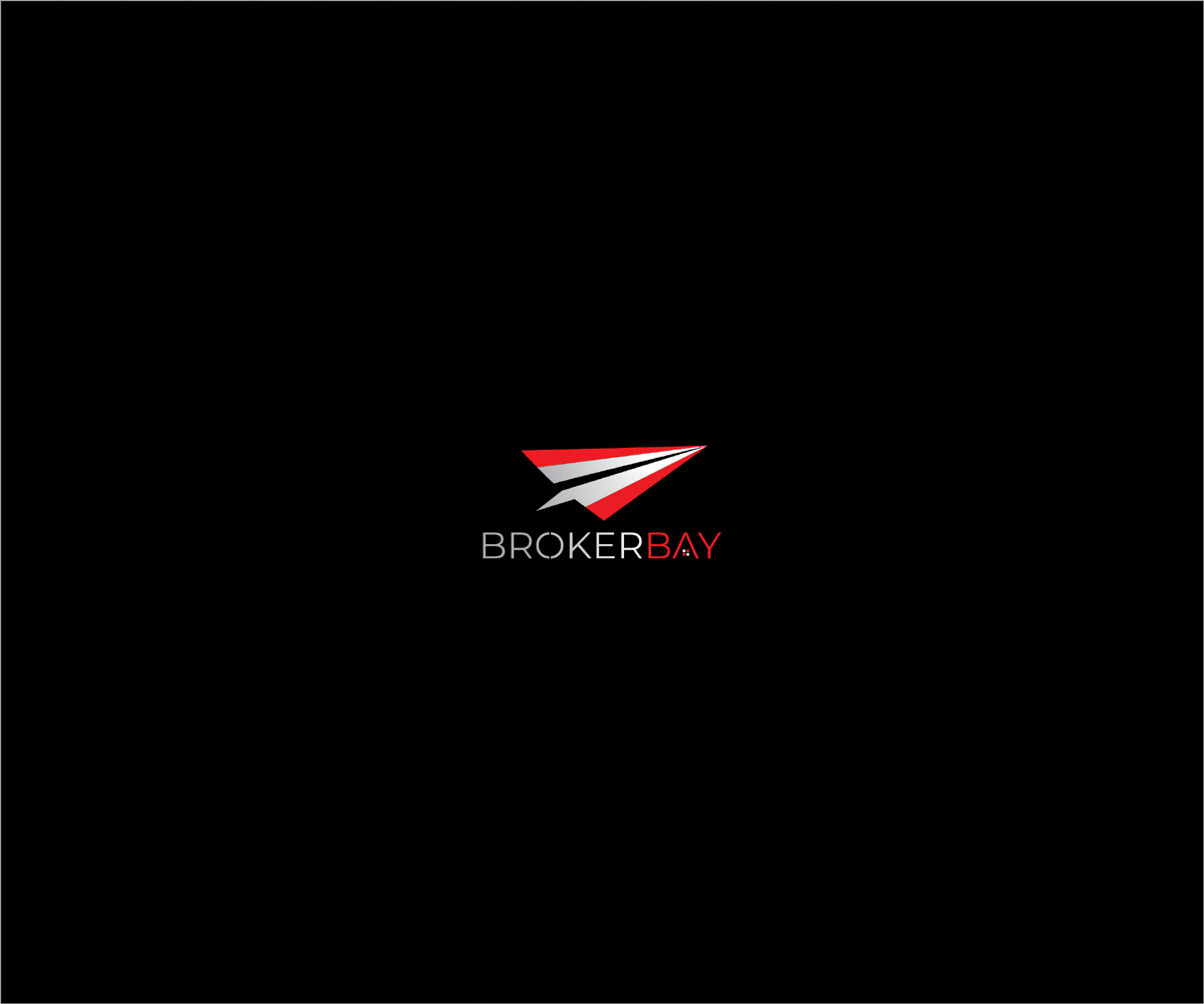 Logo Design by Loknadh busam for this project | Design #20365416