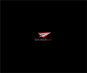 Logo Design by Loknadh busam for this project | Design: #20365416