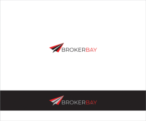 Logo Design by Loknadh busam for this project | Design: #20365429