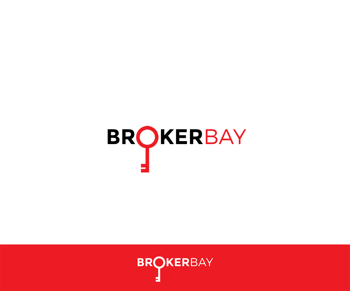 Logo Design by saulogchito for this project | Design #20383451