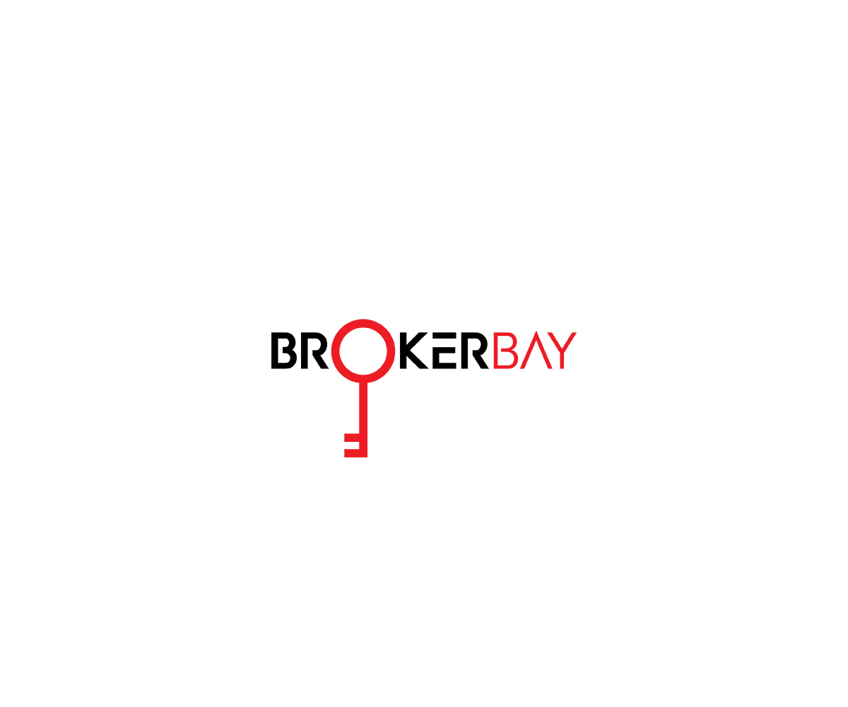 Logo Design by saulogchito for this project | Design #20386143