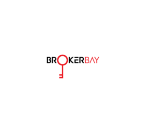 Logo Design by saulogchito for this project | Design: #20386143