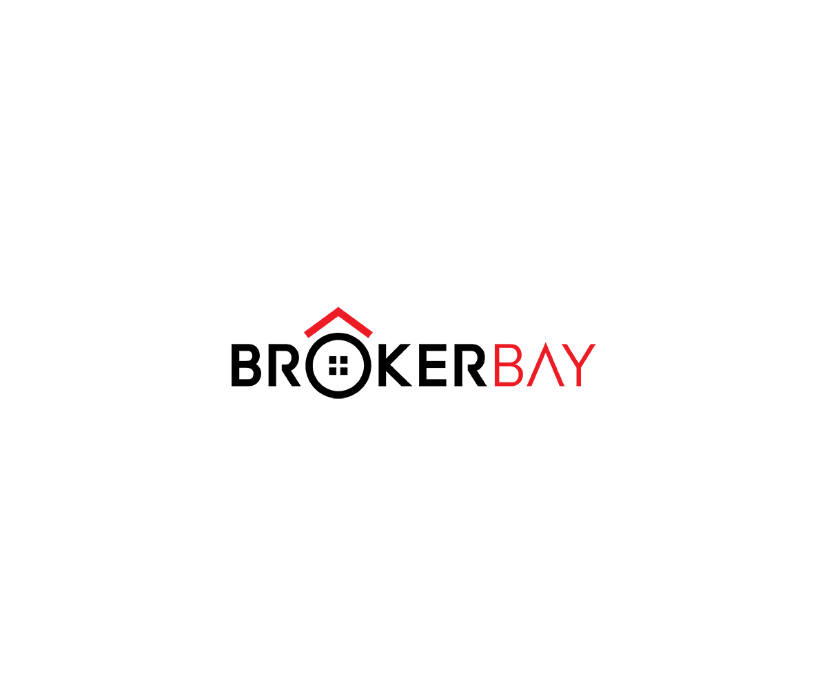 Logo Design by saulogchito for this project | Design #20386146