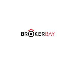 Logo Design by saulogchito for this project | Design: #20386146