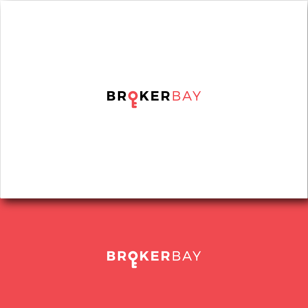 Logo Design by KreatifNusantara for this project | Design #20392252